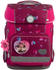 School-Mood Champion Maxx Pro Set (5824) Klara