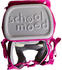 School-Mood Champion Maxx Pro Set (5824) Klara