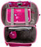 School-Mood Champion Maxx Pro Set (5824) Klara