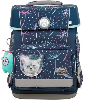 School-Mood Champion Maxx Pro Set (5824) Lina – School-Mood Champion Maxx Pro Set (5824) Lina - Der perfekte Begleiter für den Schulalltag