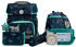 School-Mood Champion Maxx Pro Set (5824) Lina