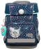 School-Mood Champion Maxx Pro Set (5824) Lina