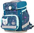 School-Mood Champion Maxx Pro Set (5824) Lina