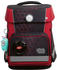 School-Mood Champion Maxx Pro Set (5824) Mika