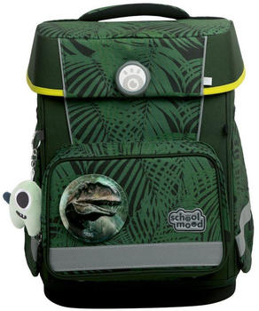 School-Mood Champion Maxx Pro Set (5824) Daniel – School-Mood Champion Maxx Pro Set (5824) Daniel - Ihr idealer Schulbegleiter