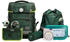 School-Mood Champion Maxx Pro Set (5824) Daniel
