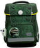 School-Mood Champion Maxx Pro Set (5824) Daniel