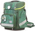 School-Mood Champion Maxx Pro Set (5824) Daniel