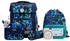 School-Mood Champion Maxx Pro Set (5824) Felix