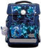 School-Mood Champion Maxx Pro Set (5824) Felix