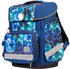 School-Mood Champion Maxx Pro Set (5824) Felix