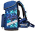 School-Mood Champion Maxx Pro Set (5824) Felix