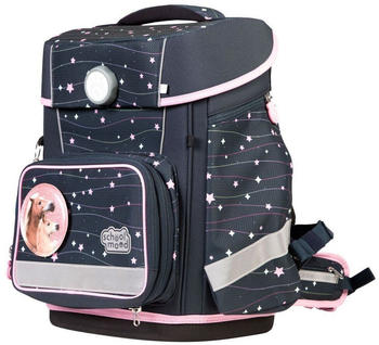 School-Mood Champion Maxx Pro Set (5824) Ella – Durchdachte Organisation für stressfreie Schultage