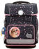 School-Mood Champion Maxx Pro Set (5824) Ella