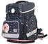 School-Mood Champion Maxx Pro Set (5824) Ella