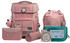 School-Mood Champion Maxx Pro Set (5824)