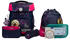 School-Mood Champion Maxx Pro Set (5824) Leni
