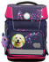 School-Mood Champion Maxx Pro Set (5824) Leni