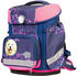 School-Mood Champion Maxx Pro Set (5824) Leni
