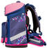 School-Mood Champion Maxx Pro Set (5824) Leni
