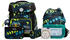 School-Mood Champion Maxx Pro Set (5824) Elias