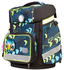 School-Mood Champion Maxx Pro Set (5824) Elias