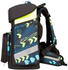 School-Mood Champion Maxx Pro Set (5824) Elias