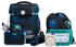 School-Mood Champion Maxx Pro Set (5824) Moritz