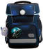 School-Mood Champion Maxx Pro Set (5824) Moritz
