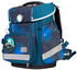 School-Mood Champion Maxx Pro Set (5824) Moritz