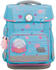 School-Mood Champion Maxx Pro Set (5824) Lilly