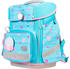 School-Mood Champion Maxx Pro Set (5824) Lilly