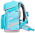School-Mood Champion Maxx Pro Set (5824) Lilly