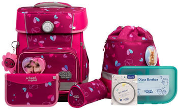 School-Mood Champion Pro Set (1824) Klara