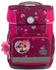 School-Mood Champion Pro Set (1824) Klara