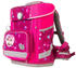 School-Mood Champion Pro Set (1824) Klara