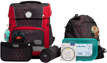 School-Mood Champion Pro Set (1824) Mika