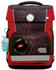 School-Mood Champion Pro Set (1824) Mika