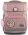 School-Mood Champion Pro Set (1824) Rainbow