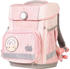 School-Mood Champion Pro Set (1824) Rainbow