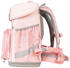 School-Mood Champion Pro Set (1824) Rainbow