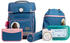 School-Mood Champion Pro Set (1824)