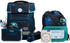 School-Mood Champion Pro Set (1824) Moritz