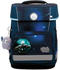 School-Mood Champion Pro Set (1824) Moritz