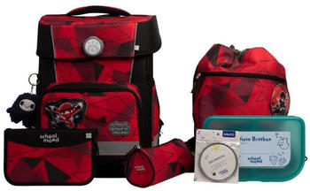 School-Mood Champion Pro Set (1824) Kai