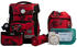 School-Mood Champion Pro Set (1824) Kai