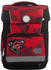 School-Mood Champion Pro Set (1824) Kai