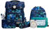 School-Mood Champion Pro Set (1824) Felix