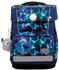 School-Mood Champion Pro Set (1824) Felix