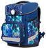 School-Mood Champion Pro Set (1824) Felix